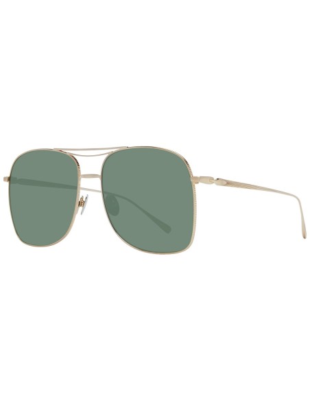 gafas_de_sol_mujer_scotch_&_soda_ss5011_57407__4894327479238_oferta