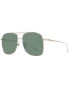 Gafas de Sol Mujer Scotch & Soda Ss5011 57407