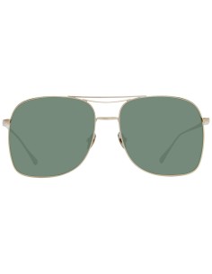gafas_de_sol_mujer_scotch_&_soda_ss5011_57407__4894327479238_oferta 2