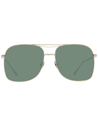 gafas_de_sol_mujer_scotch_&_soda_ss5011_57407__4894327479238_promocion