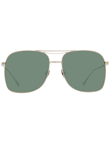 gafas_de_sol_mujer_scotch_&_soda_ss5011_57407__4894327479238_promocion