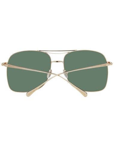 gafas_de_sol_mujer_scotch_&_soda_ss5011_57407__4894327479238_barato