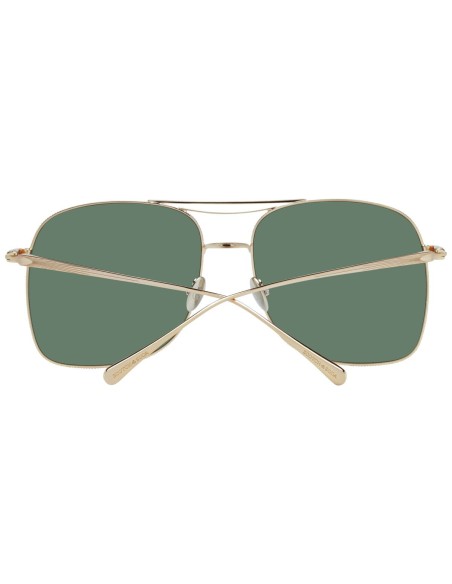 gafas_de_sol_mujer_scotch_&_soda_ss5011_57407__4894327479238_barato