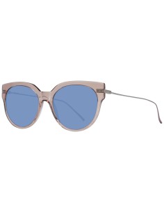 gafas_de_sol_mujer_scotch_&_soda_ss7005_55288__4894327394371_oferta