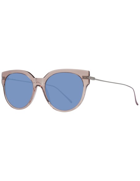 gafas_de_sol_mujer_scotch_&_soda_ss7005_55288__4894327394371_oferta