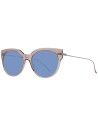 Gafas de Sol Mujer Scotch & Soda Ss7005 55288