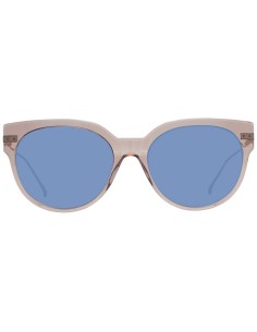 gafas_de_sol_mujer_scotch_&_soda_ss7005_55288__4894327394371_oferta 2