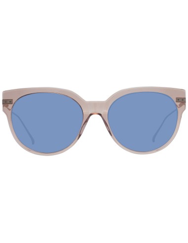 gafas_de_sol_mujer_scotch_&_soda_ss7005_55288__4894327394371_promocion