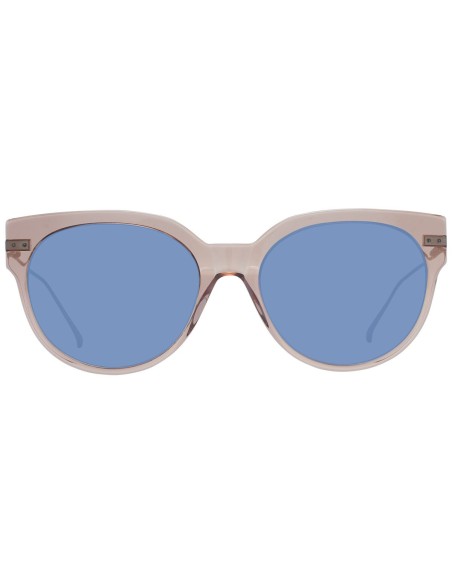 gafas_de_sol_mujer_scotch_&_soda_ss7005_55288__4894327394371_promocion