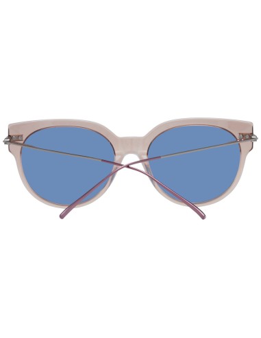 gafas_de_sol_mujer_scotch_&_soda_ss7005_55288__4894327394371_barato