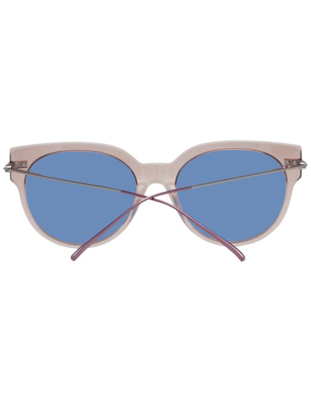 gafas_de_sol_mujer_scotch_&_soda_ss7005_55288__4894327394371_barato