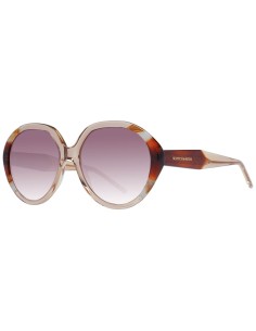 gafas_de_sol_mujer_scotch_&_soda_ss7023_58133__4894327479788_oferta