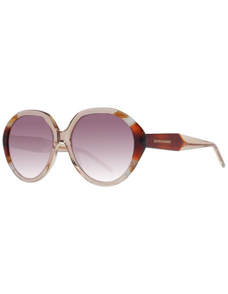 gafas_de_sol_mujer_scotch_&_soda_ss7023_58133__4894327479788_oferta