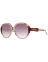 Gafas de Sol Mujer Scotch & Soda Ss7023 58133