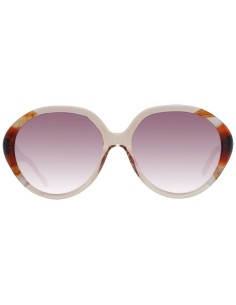 gafas_de_sol_mujer_scotch_&_soda_ss7023_58133__4894327479788_oferta 2