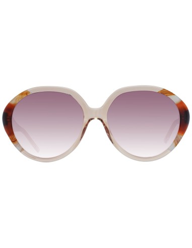 gafas_de_sol_mujer_scotch_&_soda_ss7023_58133__4894327479788_promocion