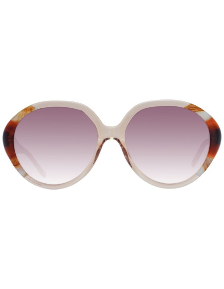 gafas_de_sol_mujer_scotch_&_soda_ss7023_58133__4894327479788_promocion