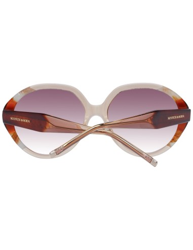 gafas_de_sol_mujer_scotch_&_soda_ss7023_58133__4894327479788_barato