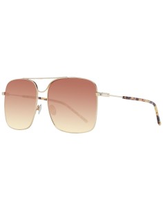 gafas_de_sol_mujer_scotch_&_soda_ss5014_58400__4894327479443_oferta