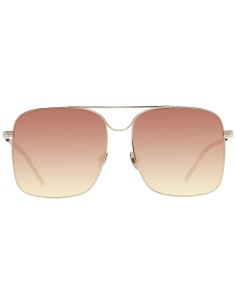 gafas_de_sol_mujer_scotch_&_soda_ss5014_58400__4894327479443_oferta 2