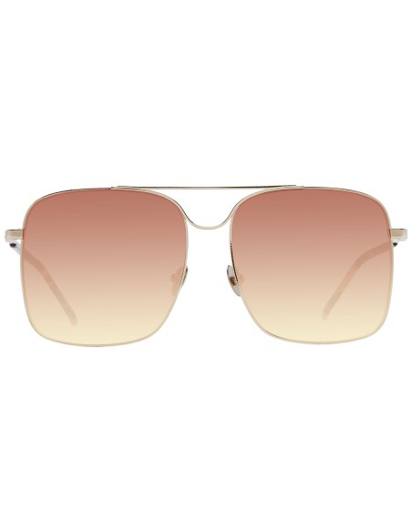 gafas_de_sol_mujer_scotch_&_soda_ss5014_58400__4894327479443_promocion
