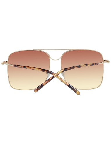 gafas_de_sol_mujer_scotch_&_soda_ss5014_58400__4894327479443_barato