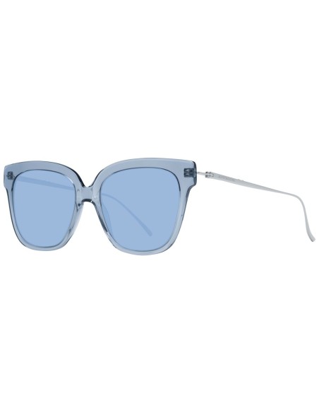 gafas_de_sol_mujer_scotch_&_soda_ss7003_54998__4894327394852_oferta