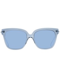 gafas_de_sol_mujer_scotch_&_soda_ss7003_54998__4894327394852_oferta 2