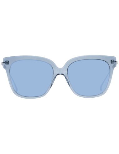 gafas_de_sol_mujer_scotch_&_soda_ss7003_54998__4894327394852_promocion