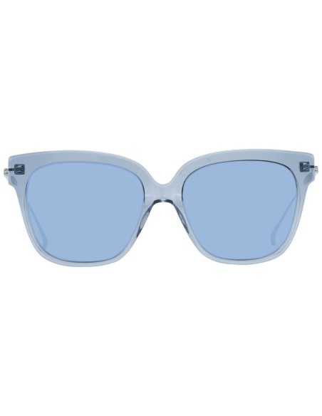 gafas_de_sol_mujer_scotch_&_soda_ss7003_54998__4894327394852_promocion
