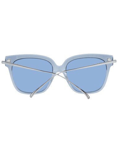 gafas_de_sol_mujer_scotch_&_soda_ss7003_54998__4894327394852_barato