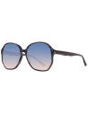 Gafas de Sol Mujer Scotch & Soda Ss7011 57103