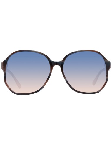 gafas_de_sol_mujer_scotch_&_soda_ss7011_57103__4894327447992_promocion