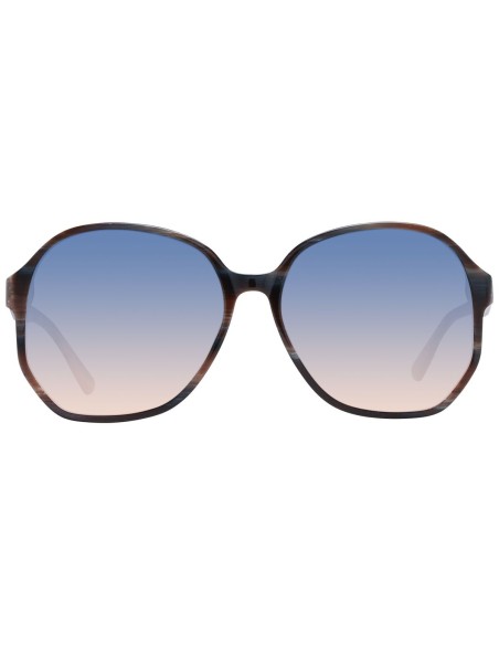 gafas_de_sol_mujer_scotch_&_soda_ss7011_57103__4894327447992_promocion