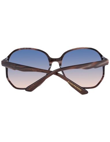gafas_de_sol_mujer_scotch_&_soda_ss7011_57103__4894327447992_barato