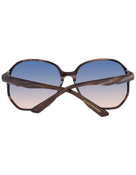 gafas_de_sol_mujer_scotch_&_soda_ss7011_57103__4894327447992_barato