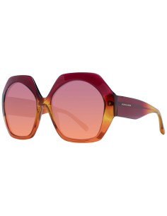 gafas_de_sol_mujer_scotch_&_soda_ss7021_59105__4894327479726_oferta