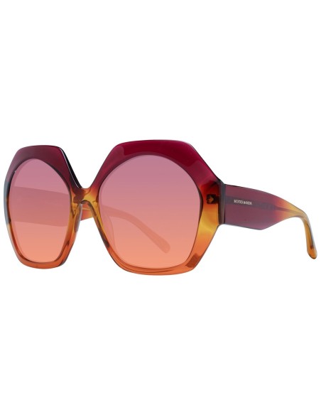 gafas_de_sol_mujer_scotch_&_soda_ss7021_59105__4894327479726_oferta