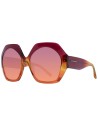 Gafas de Sol Mujer Scotch & Soda Ss7021 59105