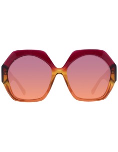 gafas_de_sol_mujer_scotch_&_soda_ss7021_59105__4894327479726_oferta 2