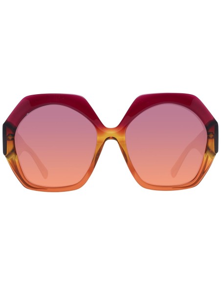 gafas_de_sol_mujer_scotch_&_soda_ss7021_59105__4894327479726_promocion