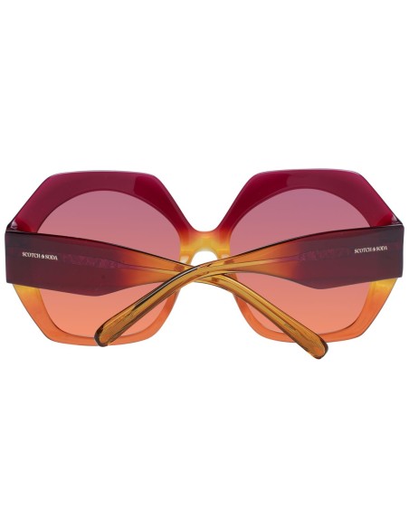gafas_de_sol_mujer_scotch_&_soda_ss7021_59105__4894327479726_barato
