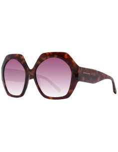 gafas_de_sol_mujer_scotch_&_soda_ss7021_59151__4894327479740_oferta
