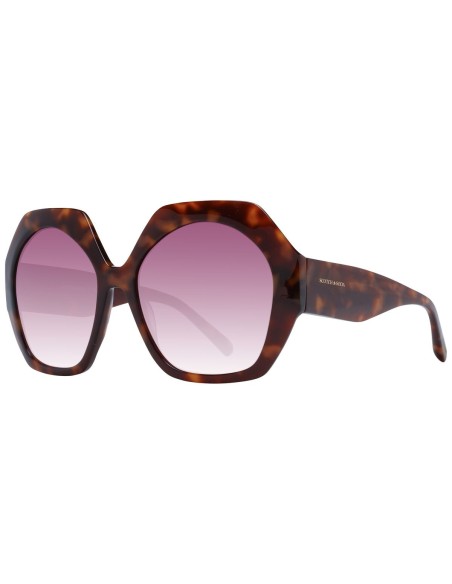 gafas_de_sol_mujer_scotch_&_soda_ss7021_59151__4894327479740_oferta