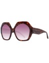 Gafas de Sol Mujer Scotch & Soda Ss7021 59151