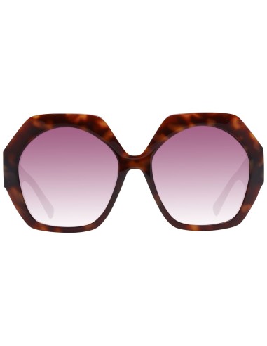 gafas_de_sol_mujer_scotch_&_soda_ss7021_59151__4894327479740_promocion