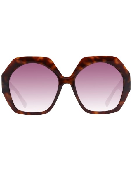 gafas_de_sol_mujer_scotch_&_soda_ss7021_59151__4894327479740_promocion
