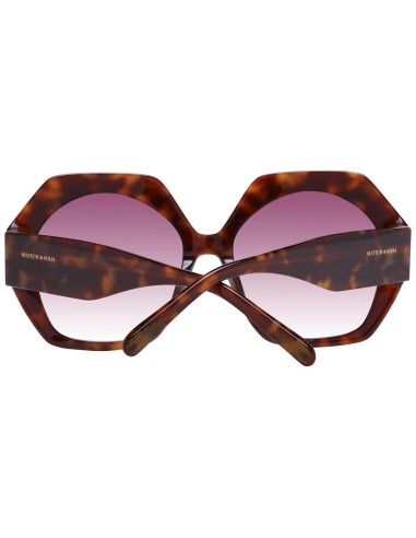 gafas_de_sol_mujer_scotch_&_soda_ss7021_59151__4894327479740_barato