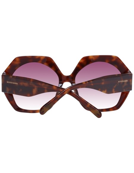 gafas_de_sol_mujer_scotch_&_soda_ss7021_59151__4894327479740_barato