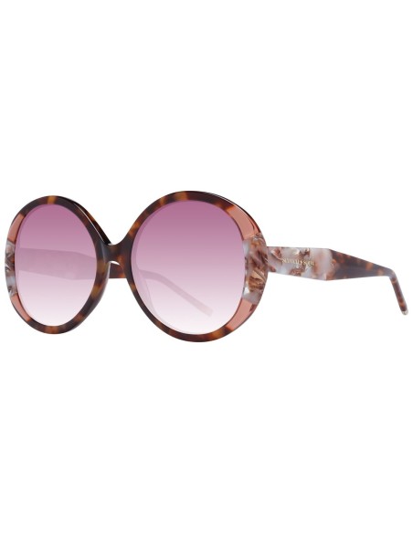 gafas_de_sol_mujer_scotch_&_soda_ss7022_57151__4894327479771_oferta